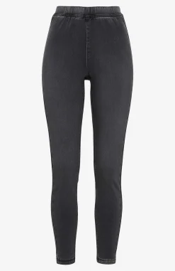 Best Denimleggings Jeans|Jeansplagg