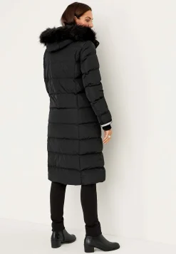 New Dunkappa Jackor & Kappor|Plus Size