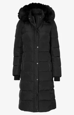 New Dunkappa Jackor & Kappor|Plus Size