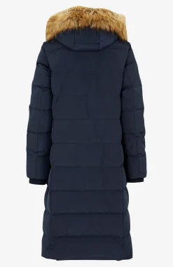Discount Dunkappa Jackor & Kappor|Plus Size