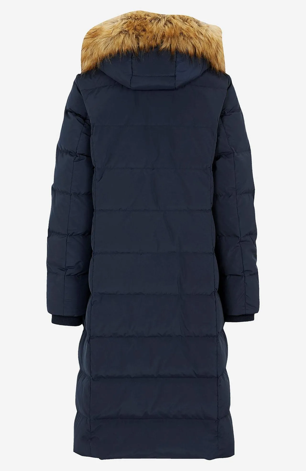 Discount Dunkappa Jackor & Kappor|Plus Size