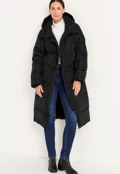 Outlet Dunkappa Premium Jackor & Kappor|Premium