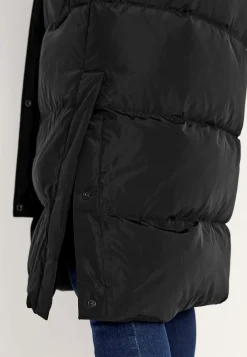 Outlet Dunkappa Premium Jackor & Kappor|Premium