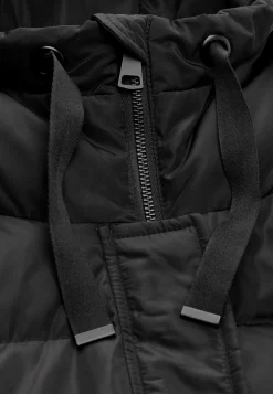 Outlet Dunkappa Premium Jackor & Kappor|Premium