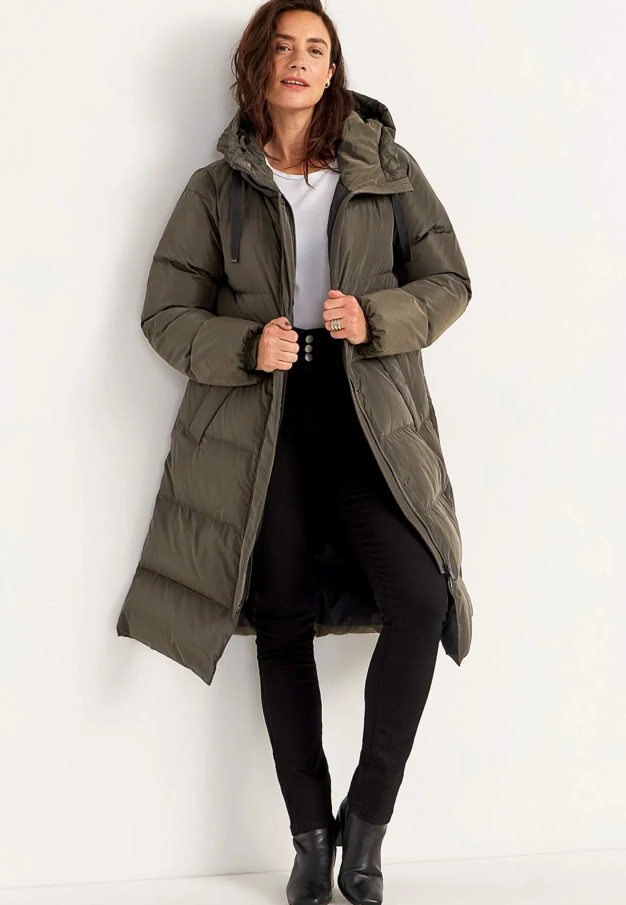 New Dunkappa Premium Jackor & Kappor|Premium