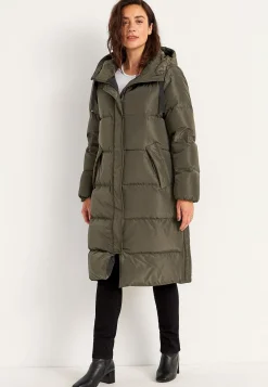 New Dunkappa Premium Jackor & Kappor|Premium