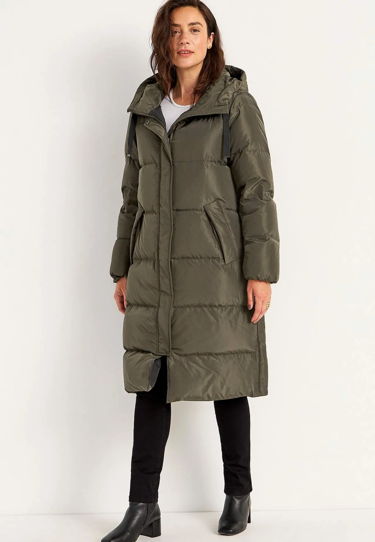 New Dunkappa Premium Jackor & Kappor|Premium
