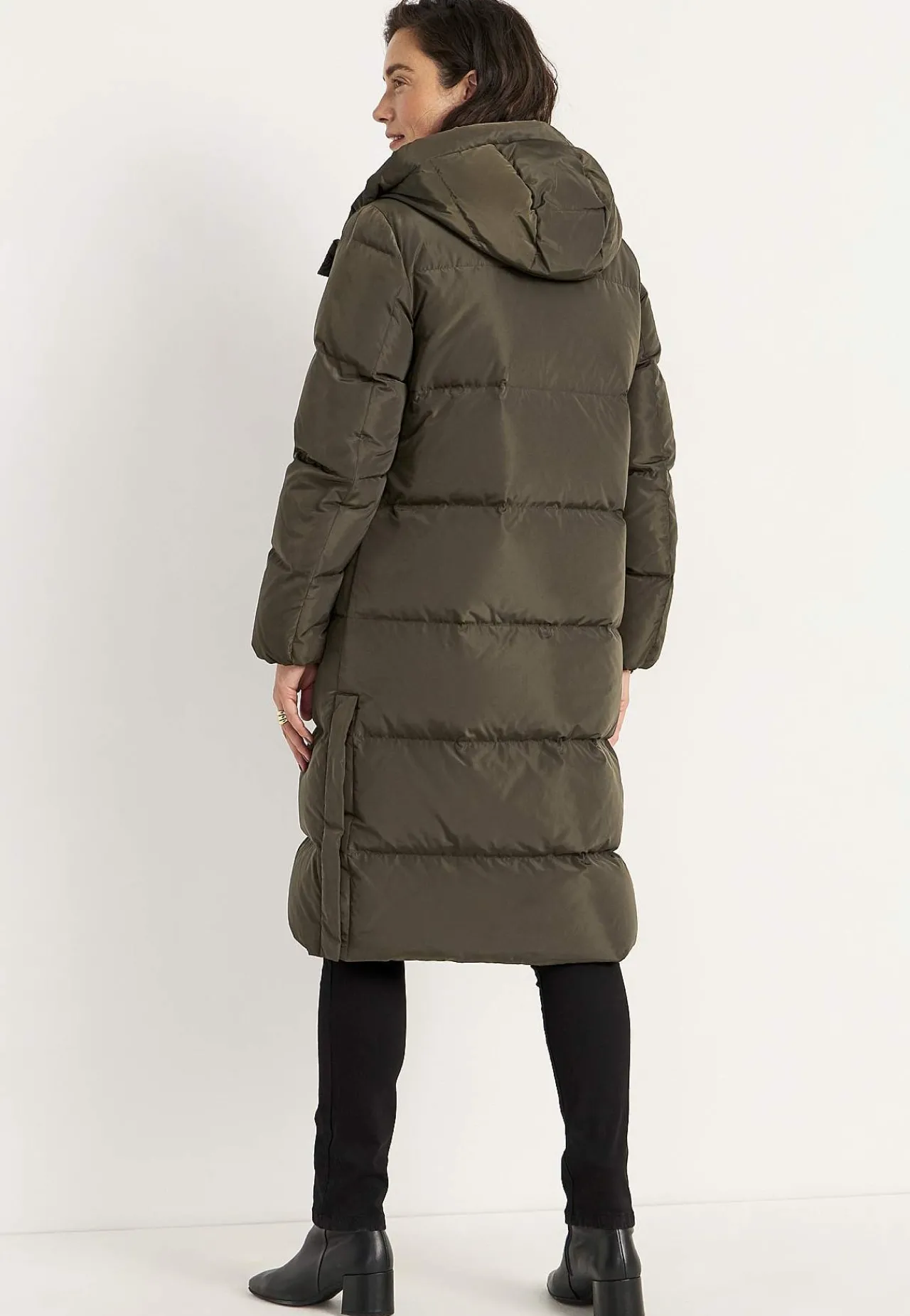 New Dunkappa Premium Jackor & Kappor|Premium
