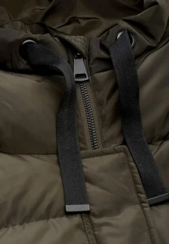 New Dunkappa Premium Jackor & Kappor|Premium
