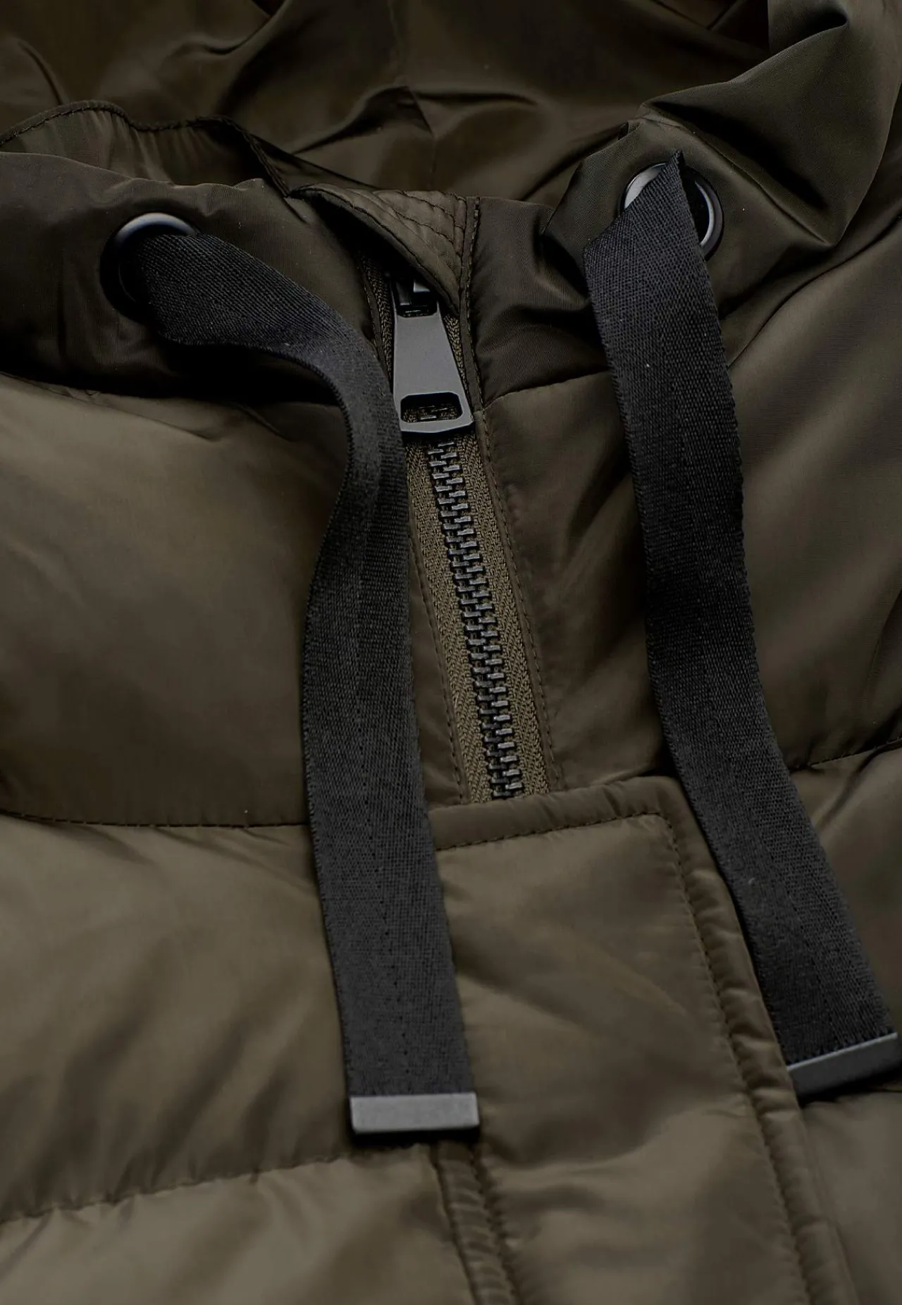 New Dunkappa Premium Jackor & Kappor|Premium