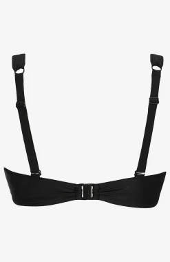 Online Enfärgad bikini-bh Brighton Badkläder|Plus Size