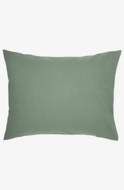 Clearance Enfärgat örngott 50x60 cm 2-pack Bäddtextilier|Flerpack