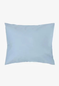Sale Enfärgat örngott 50x60 cm 2-pack Bäddtextilier|Flerpack