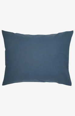 Discount Enfärgat örngott 50x60 cm 2-pack Bäddtextilier|Flerpack