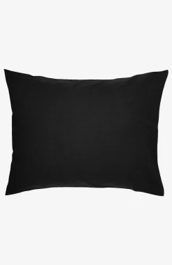 Discount Enfärgat örngott 50x60 cm 2-pack Bäddtextilier|Flerpack