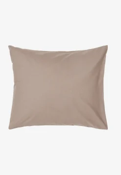 Discount Enfärgat örngott 50x60 cm 2-pack Bäddtextilier|Flerpack