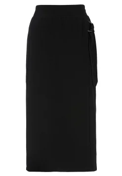New Fast omlottkjol Klänningar & Kjolar
