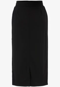 New Fast omlottkjol Klänningar & Kjolar