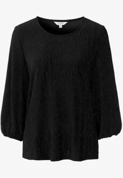 Clearance Festtopp i sammet Toppar & T-Shirts|Festkläder