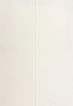 New Finstickad tröja Tröjor & Cardigans|Stickat