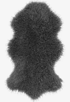 Outlet Fluffig fäll Kuddar & Plädar|Julklappstips