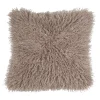 Sale Fluffigt kuddfodral Kuddar & Plädar|Jultextilier