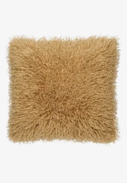 Clearance Fluffigt kuddfodral Kuddar & Plädar|Jultextilier