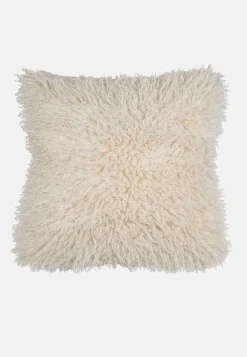Best Fluffigt kuddfodral Kuddar & Plädar|Jultextilier
