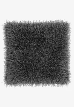 Outlet Fluffigt kuddfodral Kuddar & Plädar|Jultextilier