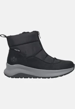 Discount Fodrad känga med broddar Kängor & Boots|Vinterskor