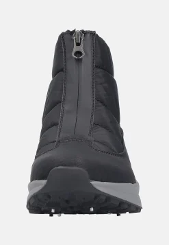Discount Fodrad känga med broddar Kängor & Boots|Vinterskor