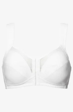 Best Framknäppt mjuk-bh Bh|Bh