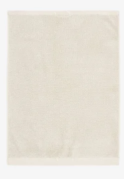 New Frottéhandduk Enzo Badtextilier