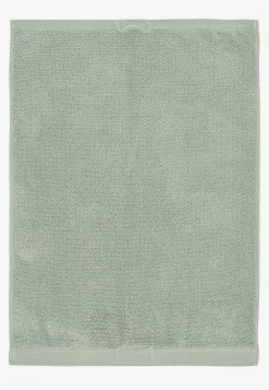 New Frottéhandduk Enzo Badtextilier