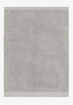 Sale Frottéhandduk Enzo Badtextilier