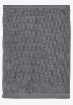 Sale Frottéhandduk Enzo Badtextilier