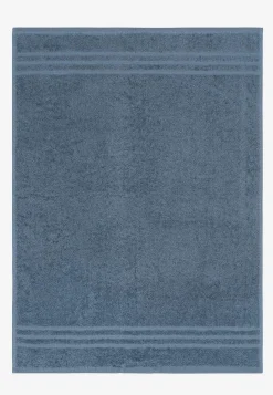 Discount Frottéhandduk 50x70 cm Badtextilier