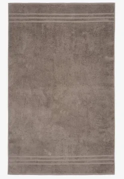 Discount Frottéhandduk 90x150 cm Badtextilier