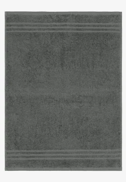 Clearance Frottéhandduk 50x70 cm Badtextilier