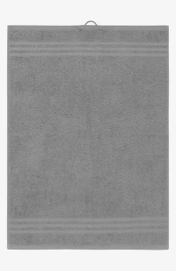 Clearance Frottéhandduk 50x70 cm Badtextilier