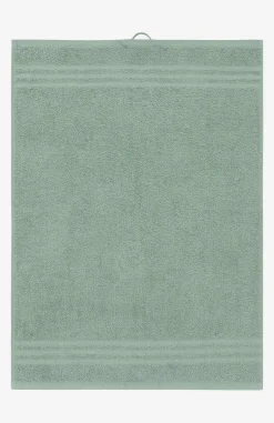 Clearance Frottéhandduk 50x70 cm Badtextilier