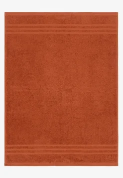 Clearance Frottéhandduk 50x70 cm Badtextilier