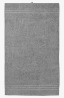 Clearance Frottéhandduk 90x150 cm Badtextilier