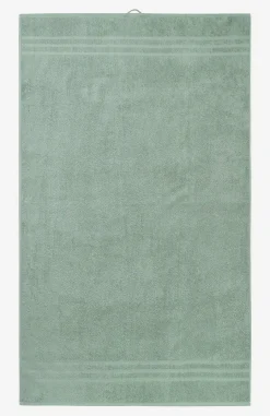 Clearance Frottéhandduk 90x150 cm Badtextilier