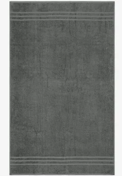 Clearance Frottéhandduk 90x150 cm Badtextilier