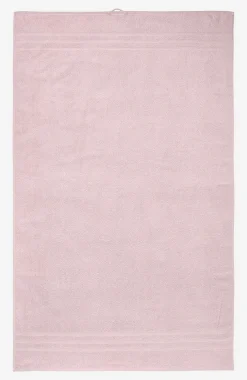 Clearance Frottéhandduk 90x150 cm Badtextilier