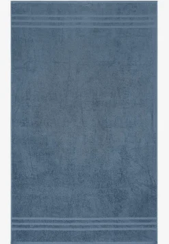 Clearance Frottéhandduk 90x150 cm Badtextilier