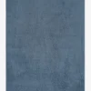 Outlet Frottéhandduk 90x150 cm Badtextilier