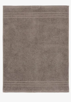 New Frottéhandduk 50x70 cm Badtextilier