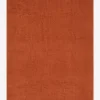 Online Frottéhandduk 90x150 cm Badtextilier